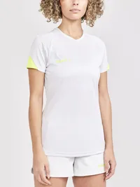 1908229-914541_Pro Control Impact SS Tee W_Closeup1.jpg